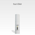 Sun Elixir